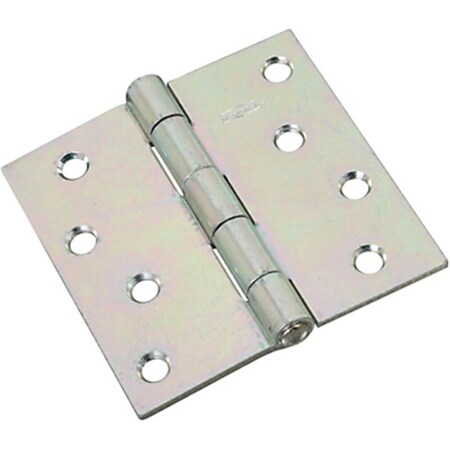 National Hardware 261669 V505 4X4 Tp Hinge Zn N261669 7165640
