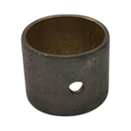 Cnh BUSHING, CNH OEM A21069 A21069