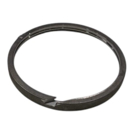 John Deere HOLDER, OEM 4510868