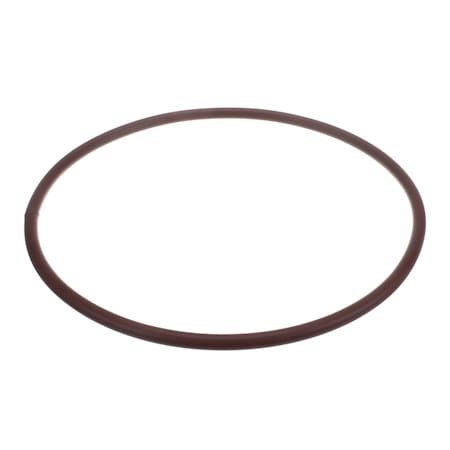 Mainca Gaskit, Lid 4EM42111