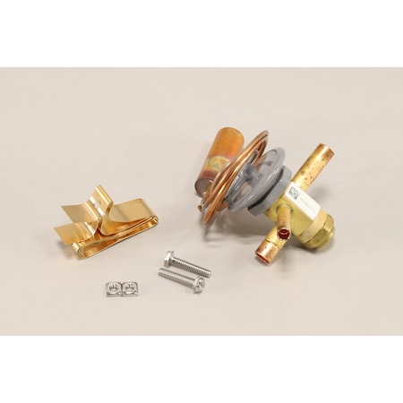 Rheem 3/8 in. R410A TXV 61-102211-32