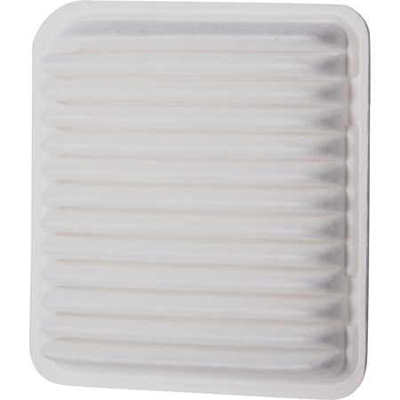 Premium Guard Engine Air Filter,  PA5534