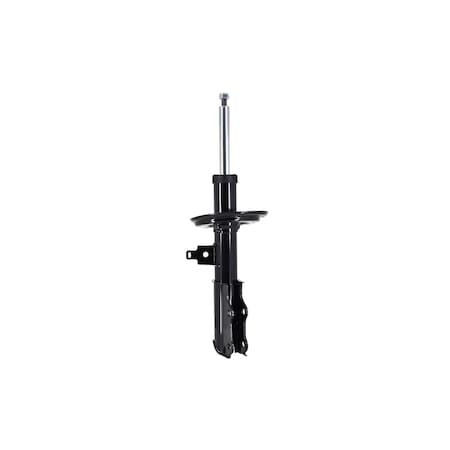 Fcs Struts Suspension Strut 334056R