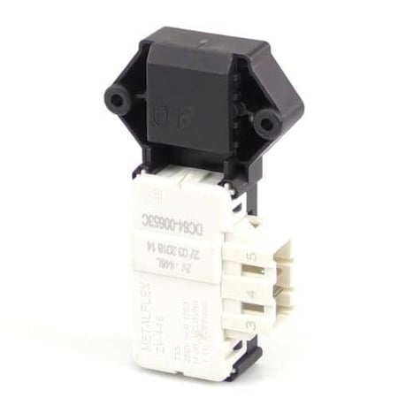 Whirlpool DOOR-LOCK WP34001011