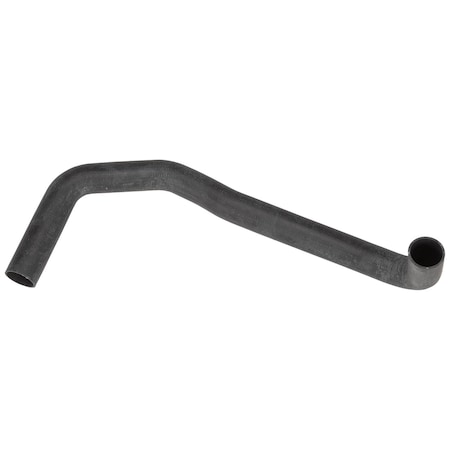 Gates Molded Coolant Hose 22194