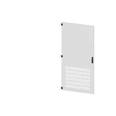 Siemens SIVACON door 8MF1090-2UT15-1BA2