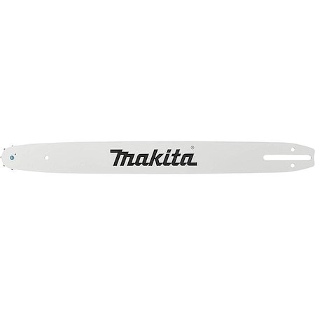 Makita Guide Bar E-13150