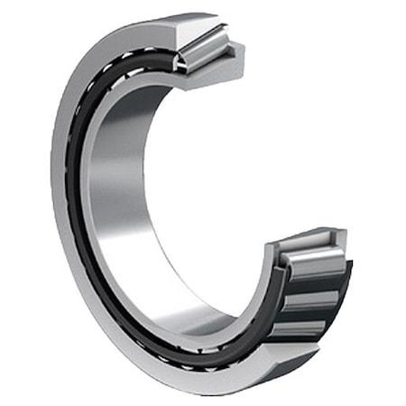 Fag Bearings Bearing-Tapered 32009-X-XL                               32009-X-XL