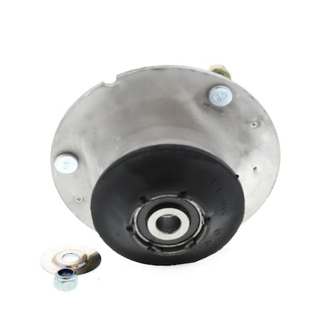 Kyb Strut Mount and Washer, SM5828