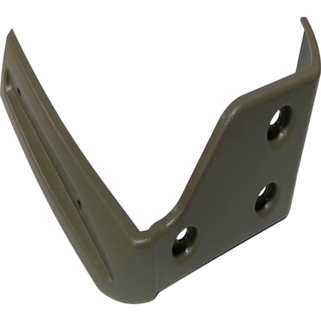 Cnh COVER, CNH OEM 71LB-20161CW 71LB-20161CW