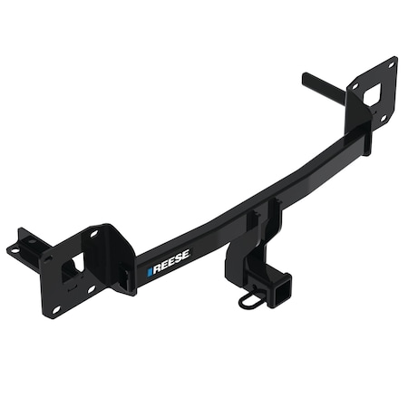 Reese Towpower Trailer Hitch, 1500 lb, Class 3 84655