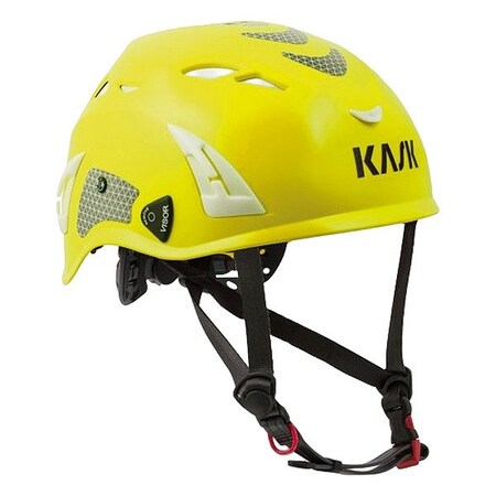 Kask Safety Helmet, Superplasma, ABS, Type 1, Class C WHE00139-221