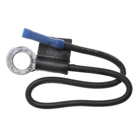 Handy Pack Standard Motor Products, Wire Terminal,  HP3180