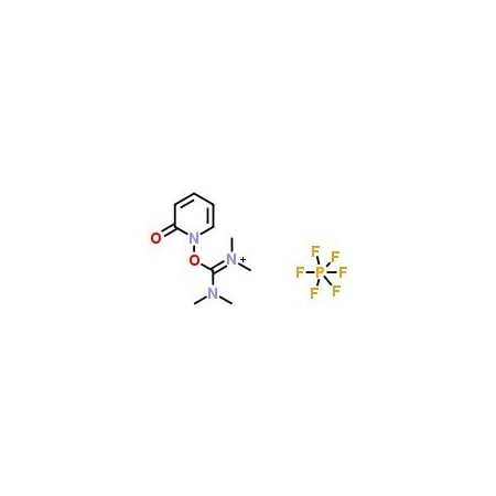 Ak Scientific HPTU (250mg), CAS 364047-51-8 B413-250mg