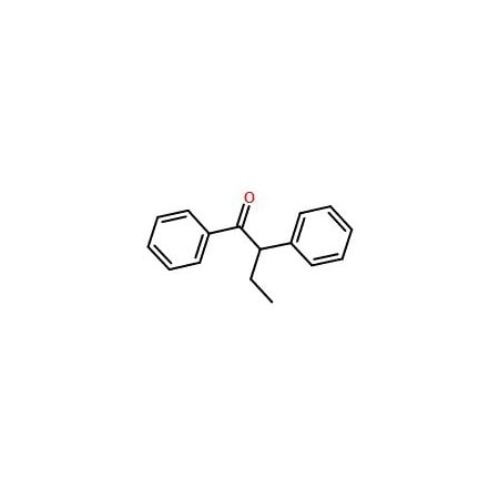 Ak Scientific alpha-Ethyl deoxybenzoin (25g), CAS 16282-16-9 P160-25g