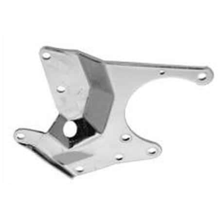 Ford M-8511-B351 Engine Swap Accessory Drive Kit for 1985-1993  Mustang FRDM8511-B351