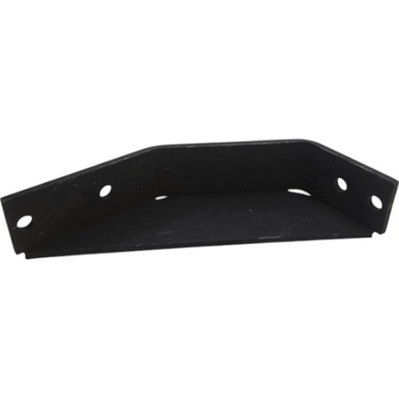 Komatsu BRACKET, KOMATSU OEM 418-54-24280 418-54-24280