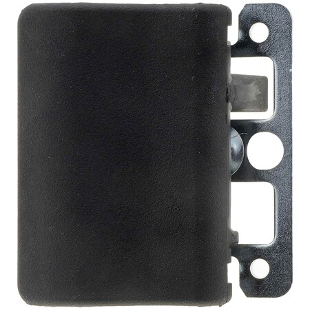 Dorman Int Door Hndl Frd Lh, 77474