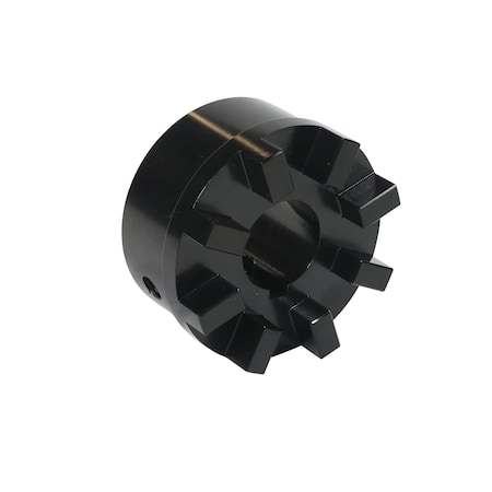 Dodge Industrial SIDEWINDER 10R HUB X 1.875 147489