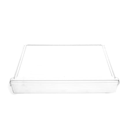 Electrolux DRAWER, DELI, FULL WIDTH 5304538633