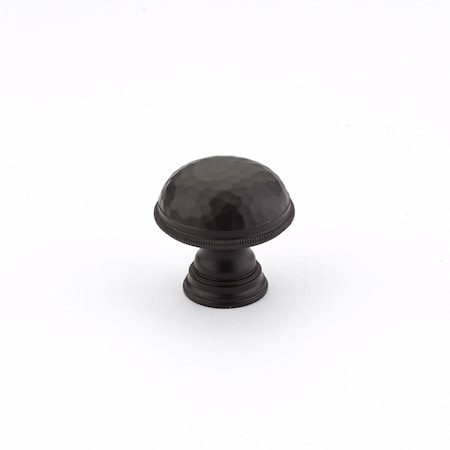 Schaub Cabinet Knobs Oil Rubbed Bronze 571-10B