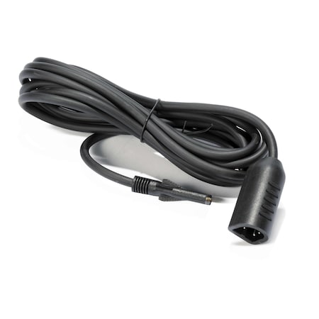 Warn Winch Accessories For VR EVO Winch Remote 109472