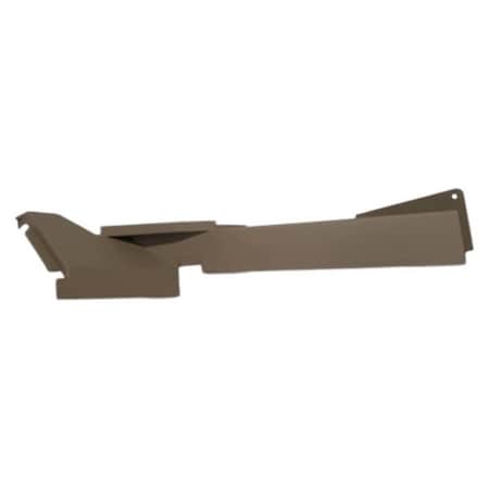 John Deere PANEL, JOHN DEERE OEM L112910 L112910