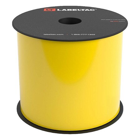 Creative Safety Supply LabelTac Pro Model Magnetic Supply LT401M