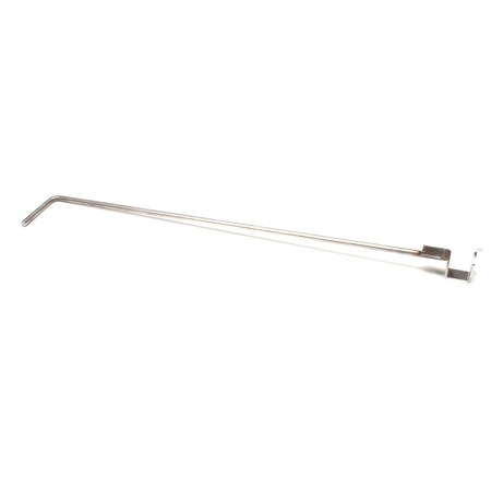 Frymaster HANDLE, DRAIN YFE55 8236279