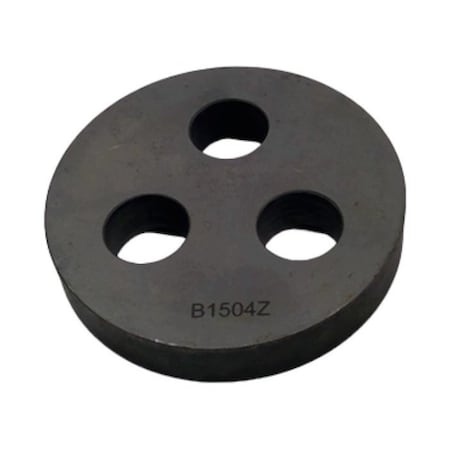 Caterpillar WASHER, CATERPILLAR OEM 4L9770 4L9770