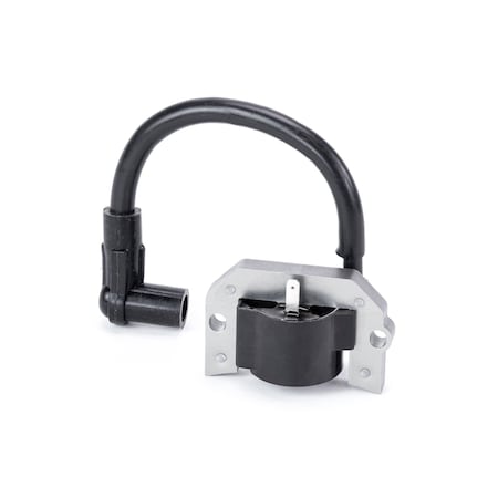 Sierra Prime Line Ignition Coil 7-01639-1