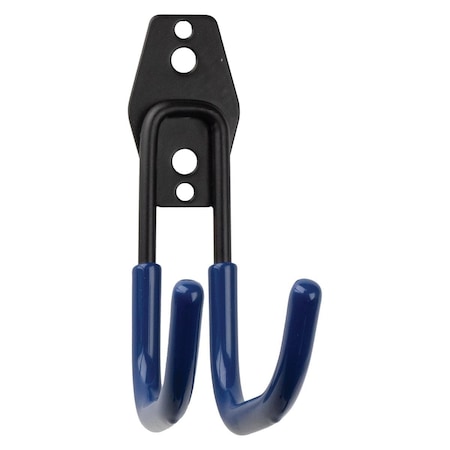 Gemplers Round Storage Hook STK-1141