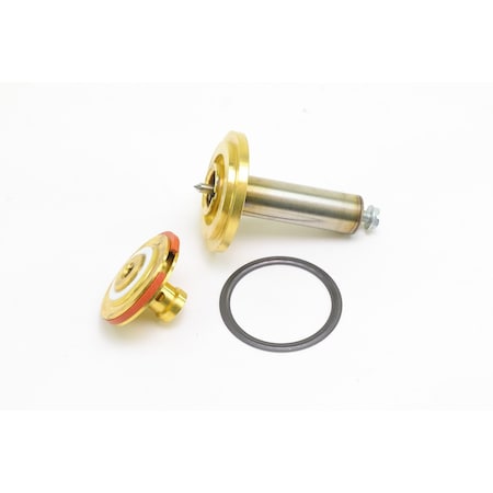 Sporlan SOL VLV REPAIR KIT 381128