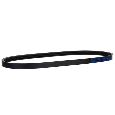 Motorcraft Serpentine Belt, JK3262