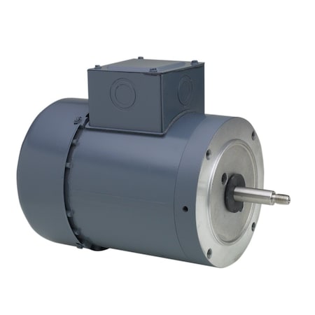 Century Magnetek UE H967ES General Purpose Pump Motor UH967