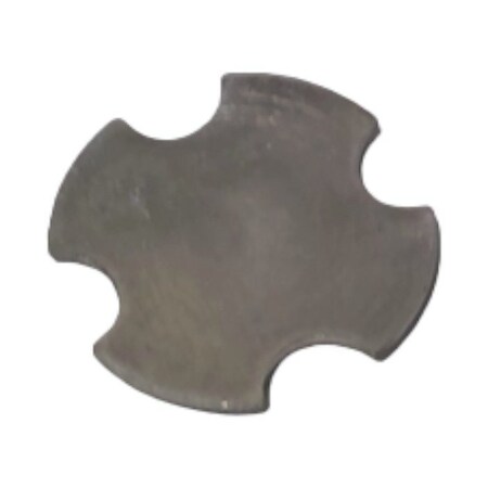 Komatsu PLATE, KOMATSU OEM 10E-60-12150 10E-60-12150