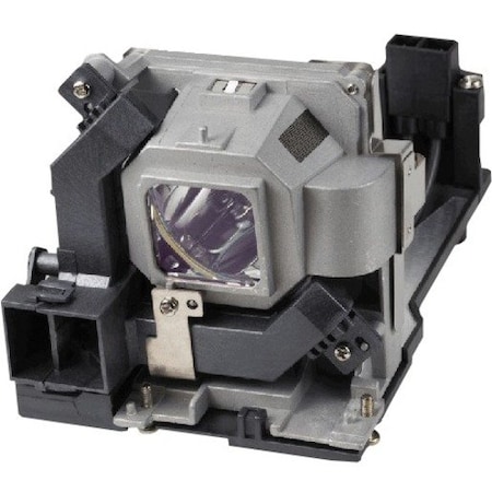 Nec Display Projector Lamp - 200 W Projector Lamp - 4500 Hour, 10000 Hour Economy Mode NP27LP
