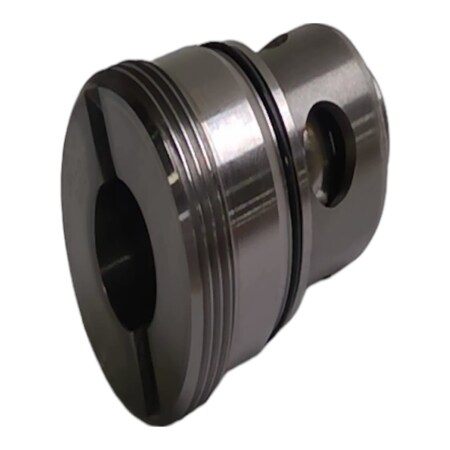 John Deere CHECK VALVE, JOHN DEERE OEM AT57350 AT57350
