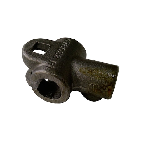 Cnh CLAMP, CNH OEM 478032R1 478032R1