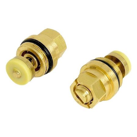 Zurn Service/Check Stop Kit RK7300-50A