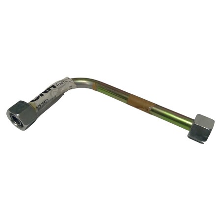 Cnh TUBE, CNH OEM 87516873 87516873