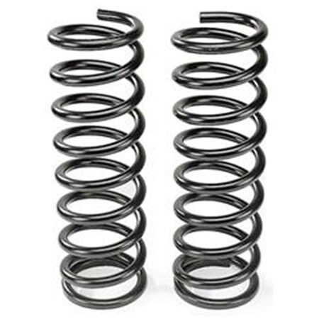 Moroso 47150 Coil Spring M28-47150