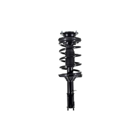 Fcs Struts Suspension Strut And Coil Spring Assembly 1331702R