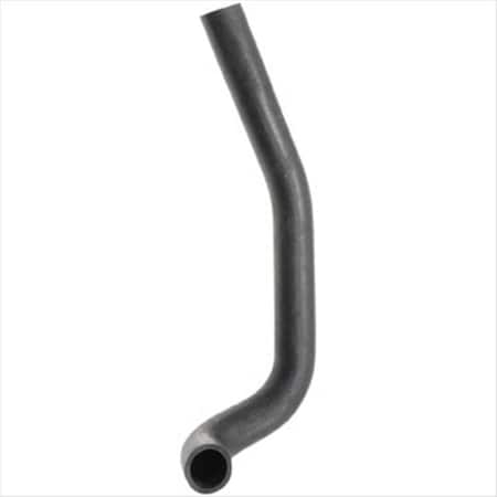 Dayco 70975 Curved Radiator Hose 20 In. D35-70975