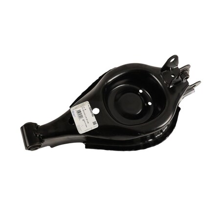 Acdelco ARM ASM-RR SUSP LWR CONT, Suspension Control Arm, 20830782