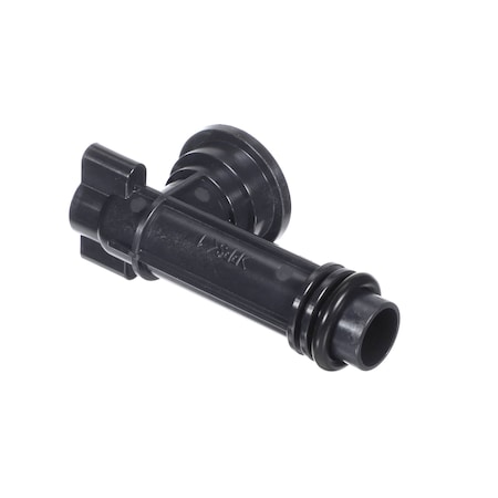 Rinnai PUMP CONNECTION ASSEMBLY 807000221