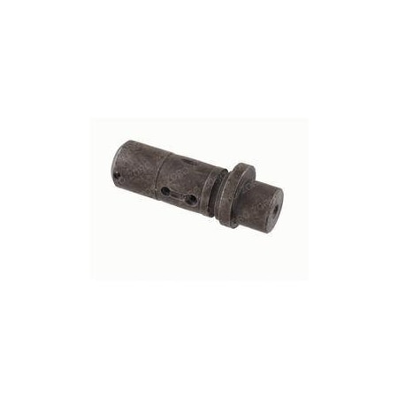 Toyota REPLACEMENT LINK, PIN 43753-30512-71