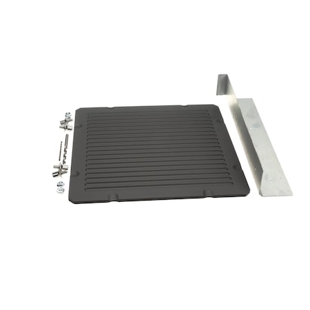 Merrychef Cookplate Kit, E2S PSB1124