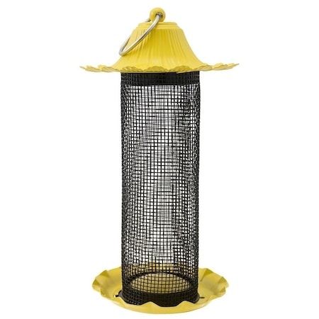 Stokes Select FEEDER BIRD FINCH LITTLE 38194