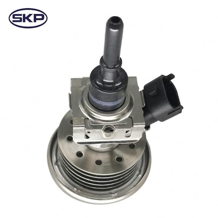 Skyward Automotive Products Diesel Exhaust Fluid (DEF) Injector,  SK621F05
